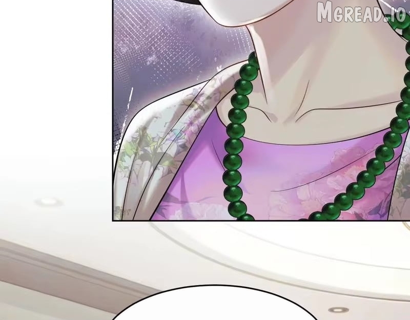 Deeply In Love Chapter 87  - page 7